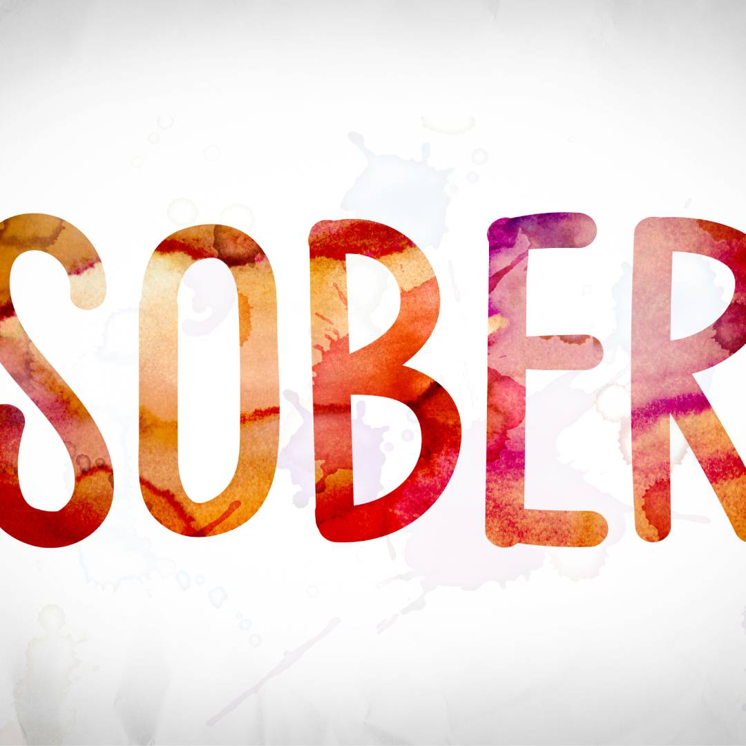 Embrace a New Beginning with Sober Living