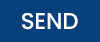 Save