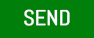Save