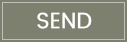 Save