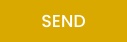 Save