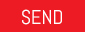 Save