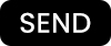 Save