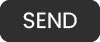 Save