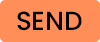 Save