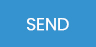 Save