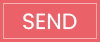 Save
