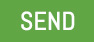 Save